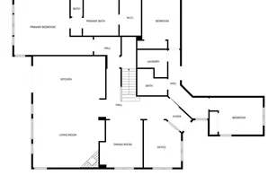 3628 Dorena Pl, West Sacramento, CA 95691 - Photo 62