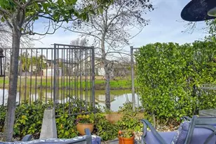 3628 Dorena Pl, West Sacramento, CA 95691 - Photo 46