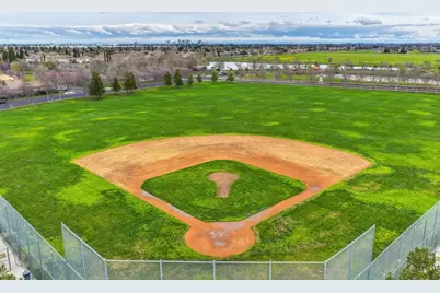 3628 Dorena Place, West Sacramento, CA 95691 - Photo 60