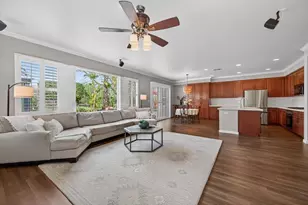 3628 Dorena Pl, West Sacramento, CA 95691 - Photo 6