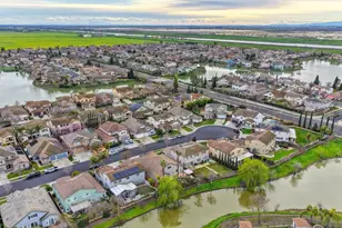 3628 Dorena Pl, West Sacramento, CA 95691 - Photo 54