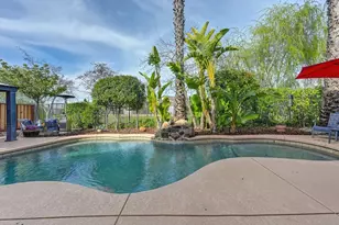 3628 Dorena Pl, West Sacramento, CA 95691 - Photo 1