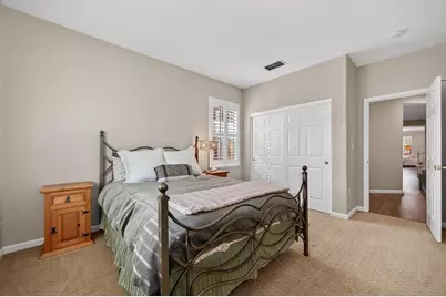 3628 Dorena Place, West Sacramento, CA 95691 - Photo 30