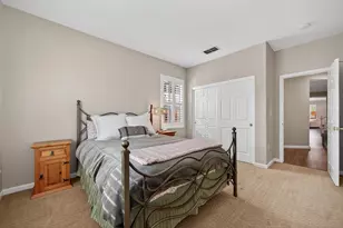 3628 Dorena Pl, West Sacramento, CA 95691 - Photo 30