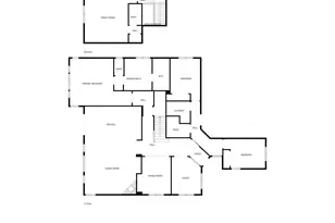 3628 Dorena Pl, West Sacramento, CA 95691 - Photo 62