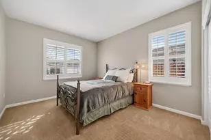 3628 Dorena Pl, West Sacramento, CA 95691 - Photo 26