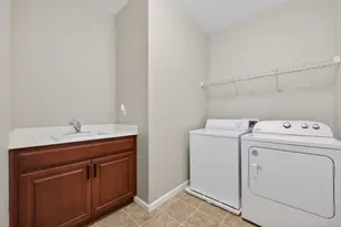 3628 Dorena Pl, West Sacramento, CA 95691 - Photo 36