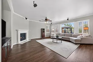 3628 Dorena Pl, West Sacramento, CA 95691 - Photo 6