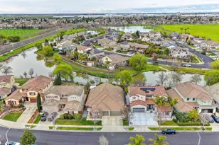 3628 Dorena Pl, West Sacramento, CA 95691 - Photo 50