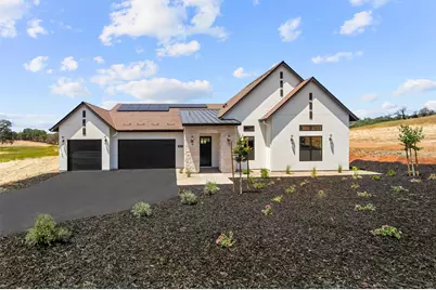 6971 Daffodil Trail, Rescue, CA 95672 - Photo 2