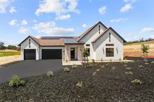 6971 Daffodil Trl, Rescue, CA 95672 - Photo 2