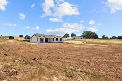 6971 Daffodil Trail, Rescue, CA 95672 - Photo 26