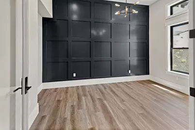 6971 Daffodil Trail, Rescue, CA 95672 - Photo 4