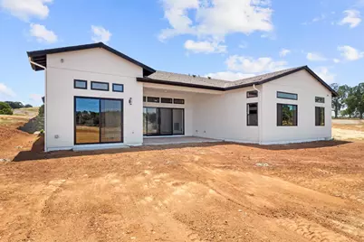 6971 Daffodil Trail, Rescue, CA 95672 - Photo 24
