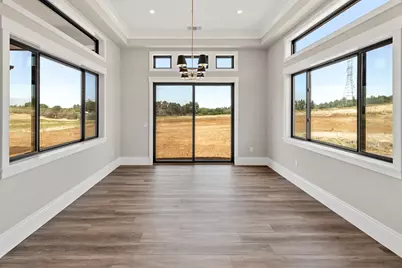 6971 Daffodil Trail, Rescue, CA 95672 - Photo 10