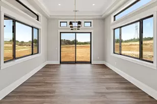 6971 Daffodil Trl, Rescue, CA 95672 - Photo 10