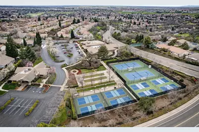 3017 Crestwood Way, Rocklin, CA 95765 - Photo 46