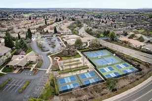 3017 Crestwood Way, Rocklin, CA 95765 - Photo 46