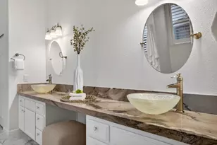 3017 Crestwood Way, Rocklin, CA 95765 - Photo 24