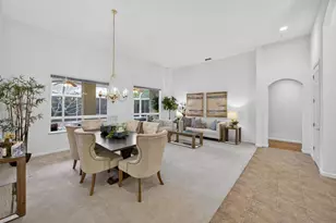 3017 Crestwood Way, Rocklin, CA 95765 - Photo 2