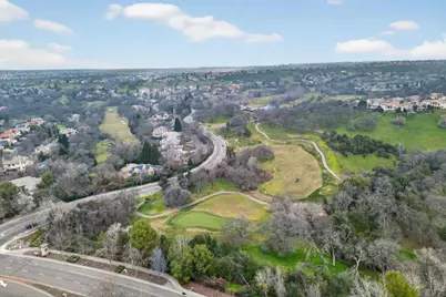 3017 Crestwood Way, Rocklin, CA 95765 - Photo 52