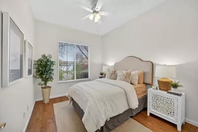 3017 Crestwood Way, Rocklin, CA 95765 - Photo 32