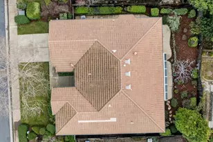 3017 Crestwood Way, Rocklin, CA 95765 - Photo 48