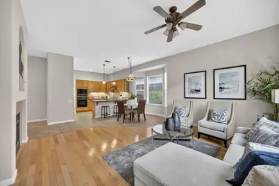 3017 Crestwood Way, Rocklin, CA 95765 - Photo 10