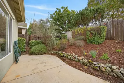 3017 Crestwood Way, Rocklin, CA 95765 - Photo 36
