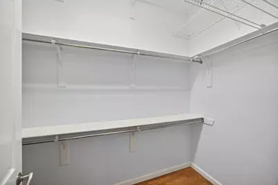 3017 Crestwood Way, Rocklin, CA 95765 - Photo 28