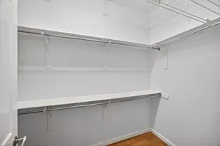 3017 Crestwood Way, Rocklin, CA 95765 - Photo 28