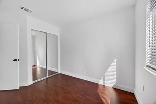 9050 Duovo Way, Elk Grove, CA 95758 - Photo 34