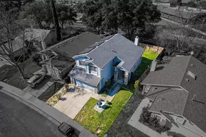 9050 Duovo Way, Elk Grove, CA 95758 - Photo 46