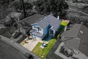 9050 Duovo Way, Elk Grove, CA 95758 - Photo 46