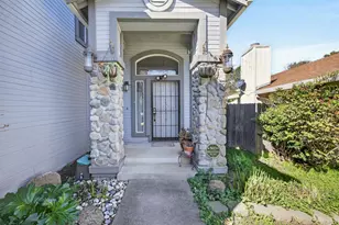 9050 Duovo Way, Elk Grove, CA 95758 - Photo 4