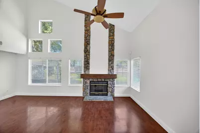 9050 Duovo Way, Elk Grove, CA 95758 - Photo 8