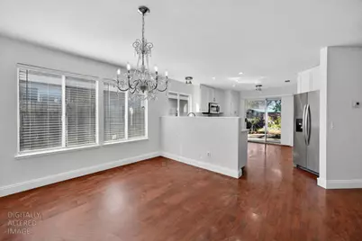 9050 Duovo Way, Elk Grove, CA 95758 - Photo 16