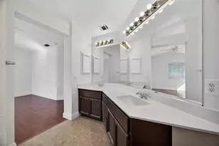 9050 Duovo Way, Elk Grove, CA 95758 - Photo 30