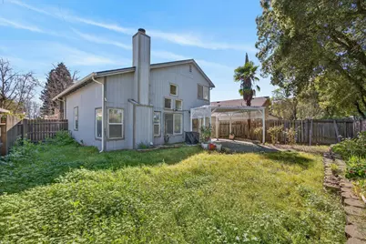 9050 Duovo Way, Elk Grove, CA 95758 - Photo 42