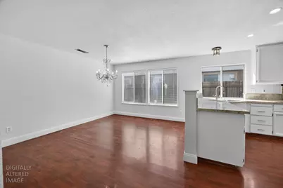 9050 Duovo Way, Elk Grove, CA 95758 - Photo 14