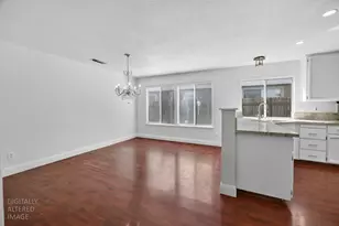 9050 Duovo Way, Elk Grove, CA 95758 - Photo 14