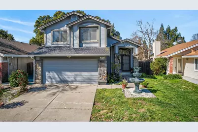 9050 Duovo Way, Elk Grove, CA 95758 - Photo 2