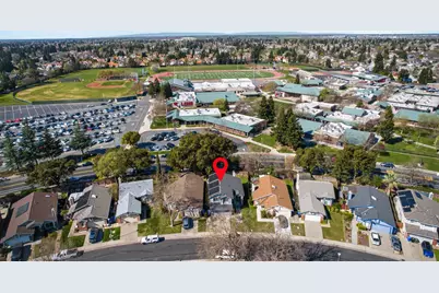 9050 Duovo Way, Elk Grove, CA 95758 - Photo 50