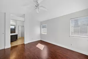 9050 Duovo Way, Elk Grove, CA 95758 - Photo 26