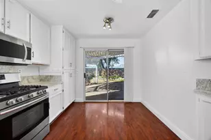 9050 Duovo Way, Elk Grove, CA 95758 - Photo 18
