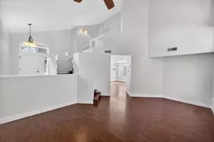 9050 Duovo Way, Elk Grove, CA 95758 - Photo 12