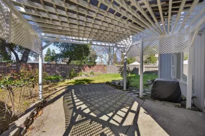 9050 Duovo Way, Elk Grove, CA 95758 - Photo 40