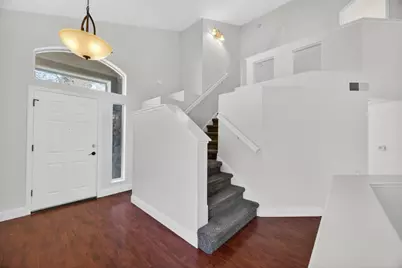 9050 Duovo Way, Elk Grove, CA 95758 - Photo 22