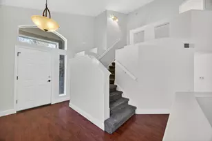 9050 Duovo Way, Elk Grove, CA 95758 - Photo 22