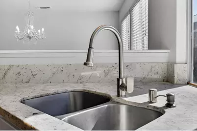 9050 Duovo Way, Elk Grove, CA 95758 - Photo 20